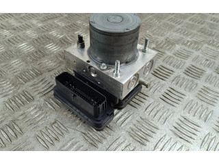 Jednotka ABS 2265106539 Maserati Quattroporte 2018