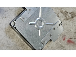 Řídící jednotka 22611AK772 Subaru Legacy 2006