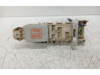 Pojistková skříňka 8264120100 Toyota Celica T200