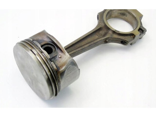  Поршень с шатуном  96XM-AC  Ford Galaxy  