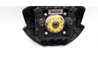 Подушка безопасности двери 8200823307D, 8200823307D Dacia Logan I