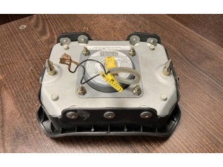 Руль Volkswagen Golf IV 1998 - 2005 года 1J0419091, 1J0419091