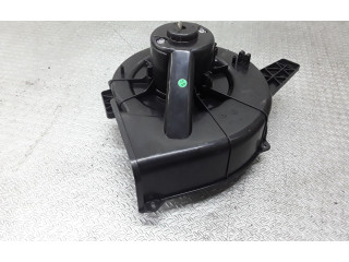 Вентилятор печки 668SKB003 Audi A2