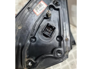 Зеркало электрическое        KIA Rio  2006 - 2011 года   