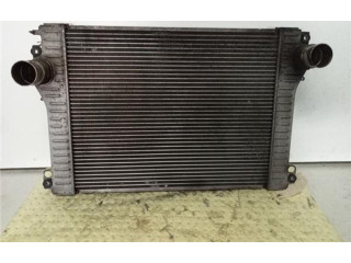 Интеркулер Lexus IS-F