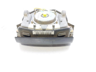 Подушка безопасности двери 77800SEAG810 Honda Accord