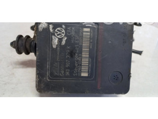 Блок АБС 1K0907379K Volkswagen Golf Plus 2005 - 2013 года