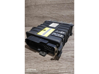 Řídící jednotka 855907403b, 0280000718 Audi 80 90 B3 1986