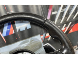 Volant BMW X5 F15 2016