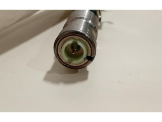 Боковая подушка безопасности 85010-1W000, 85010-1W000 KIA Rio