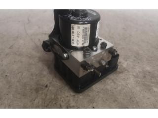 Блок АБС 6765282   Mini  One - Cooper Cabrio R52  2002 - 2008 года