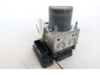 Блок ABS 0265956038, 0265956038 Jaguar XJ X351