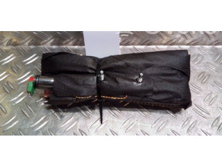 Подушка безопасности в сиденье 985H06871R, 985H06871R   Dacia Logan II