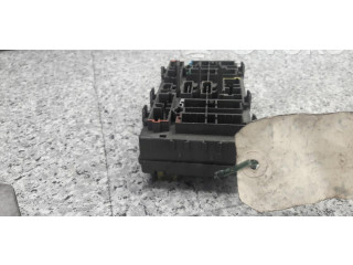   Pojistková skříňka 9450536980   Peugeot 405 2014