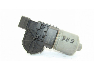 Моторчик дворников 0390241544 Dacia Sandero