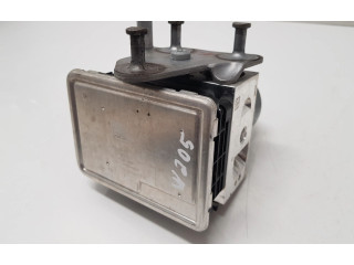 Jednotka ABS A2539011600, A2534310812 Mercedes-Benz C W205 2015