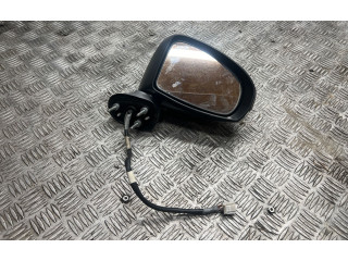 Zpětné zrcátko Toyota Avensis T270 2013 SKH7760, E11026399