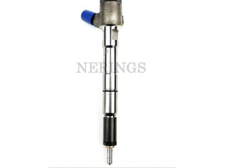 Форсунка 03L130277S, A2C9626040080    Audi A3 S3 8P   