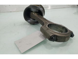  Поршень с шатуном 224DT   Land Rover Freelander 2 - LR2  