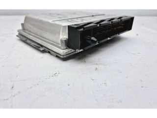 Řídící jednotka 08627757A, 0261207392 Volvo XC70 2002