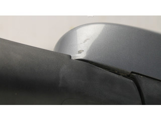 Zpětné zrcátko Alfa Romeo Mito 2017