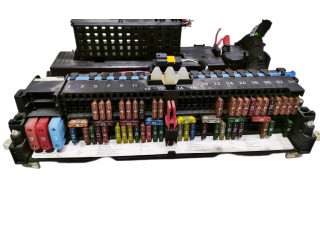 Модуль управления BSM 8364542, 61356902269   BMW X3 E83    