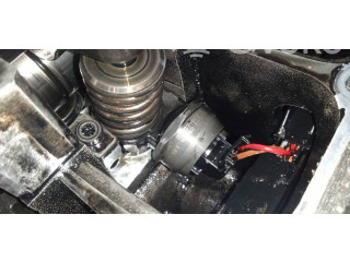 Форсунка 038130073BN, 038130073BN Skoda Octavia Mk2 (1Z)