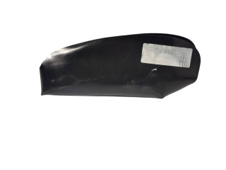 Подушка безопасности в сиденье HG9354611D10, HG9354611D10AD Ford Fusion II