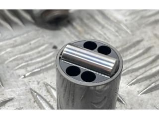 Vstřikovací čerpadlo 03L130755 Volkswagen Tiguan CBAB