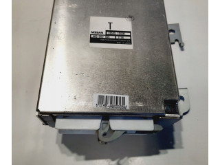 Блок управления заднего моста 285051DS0B, 285051DS0BFX   Infiniti FX