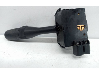 Ручка стеклоочистителей Jeep Grand Cherokee (WJ)