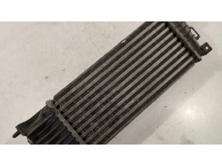 Интеркулер  9645682880, 874823NJ   Citroen C5 1.6