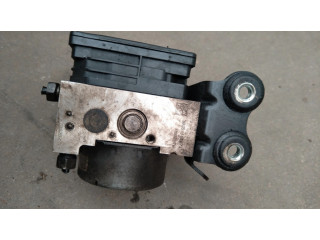 Блок АБС F2GC2C219BG   Ford  Galaxy  2015- года