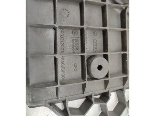 Вентилятор печки 1212070, 6R01212070 Audi A1