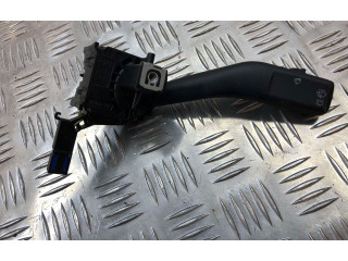 Ручка стеклоочистителей 1K0953519   Volkswagen Touran I