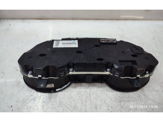 Панель приборов 8R0920930B, IMPRK1400253 Audi Q5 SQ5