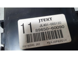 Блок управления 8965060090, JL401000180 Toyota Land Cruiser (J120)