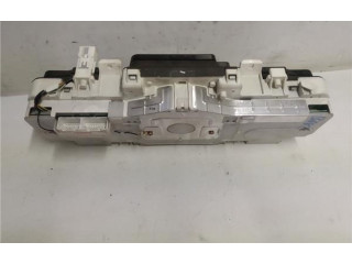 Přístrojová deska Lexus GS 300 400 430 2003 838003A180, 838003A180