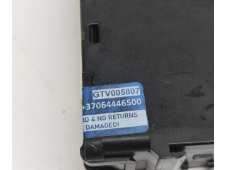 Модуль управления рулевой рейкой 4295018001   KIA  Niro  2016 - 2022 года