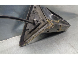 Zpětné zrcátko  Toyota Celica T200 1997  879312B760, 3PUERTAS  