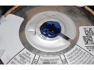 Подушка безопасности водителя 985703527R   Renault Twingo III