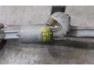 Моторчик дворников 191955113A, 191955113A Volkswagen Jetta II