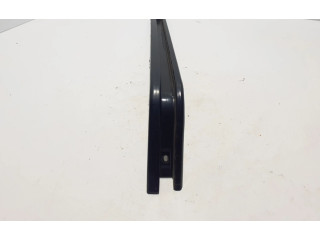 Панель приборов 777618302R   Dacia Dokker       