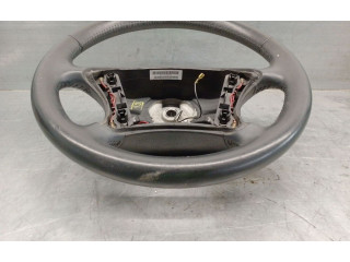 Руль Citroen C8   -  года 9649435877, 4109KQ      