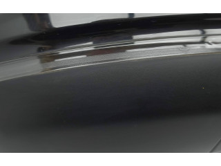 Зеркало электрическое        Jeep Avenger  2022 -  года   