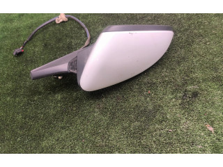 Зеркало электрическое Volkswagen Golf VII 2013 - 2019 года