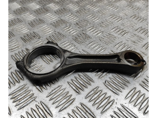 Ojnice 038198401F Audi A6 S6 C6 4F