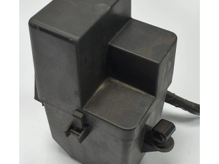 Pojistková skříňka 1J0941391C Audi TT Mk1 2002