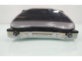 Панель приборов 51820147 Fiat Linea