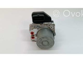 Блок АБС 1330002350, 476604GC1A Infiniti Q50 2014- года